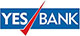 yes bank