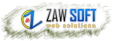 powered by zawsoft zawsoft logo